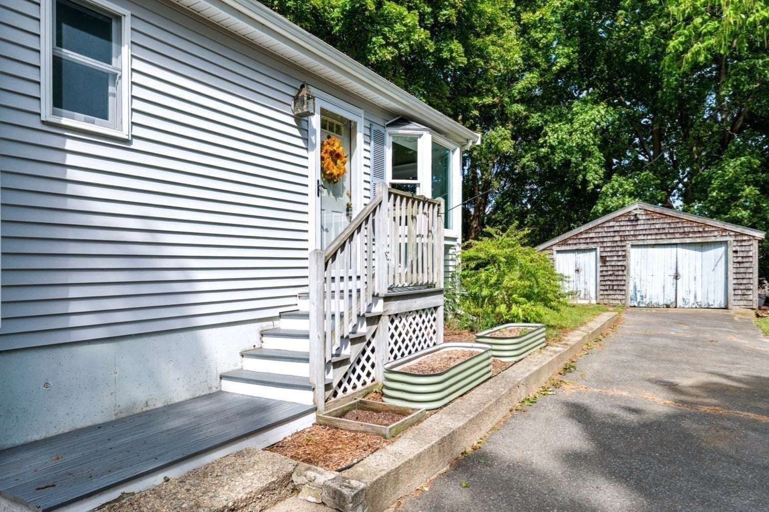 17 Fairview Ave, Ipswich, MA, 17 Fairview Ave, Ipswich, MA Photo #11