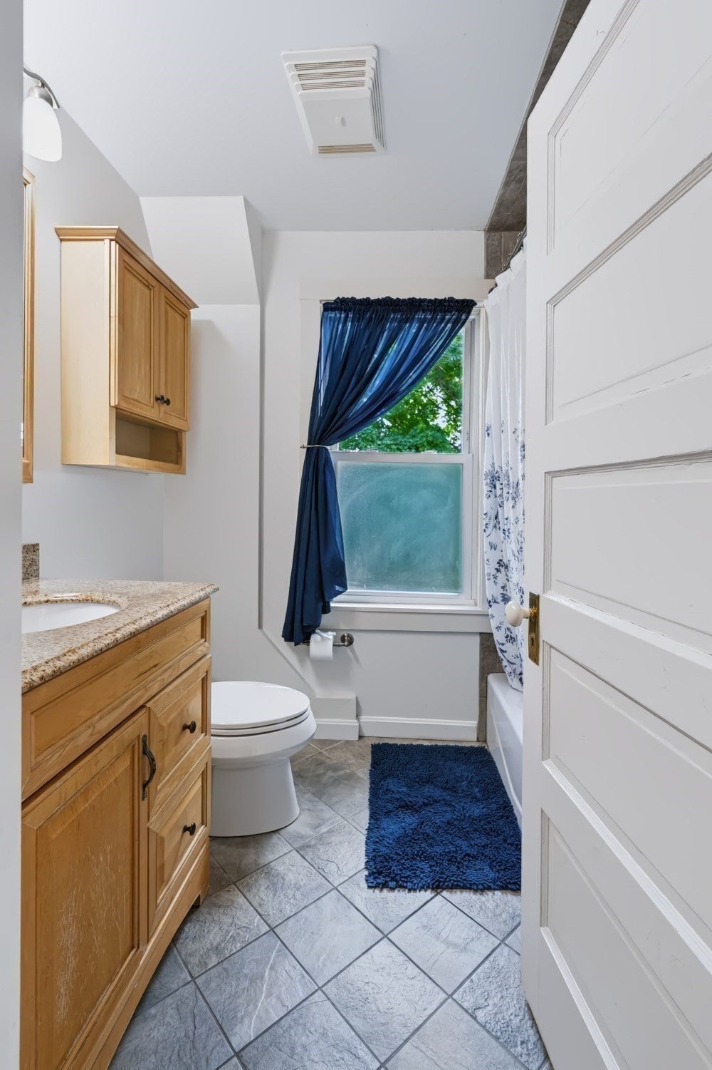 17 Fairview Ave, Ipswich, MA, 17 Fairview Ave, Ipswich, MA Photo #31