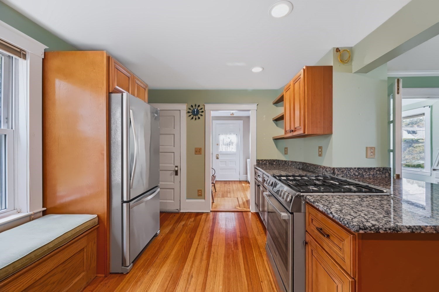 17 Fairview Ave, Ipswich, MA, 17 Fairview Ave, Ipswich, MA Photo #20
