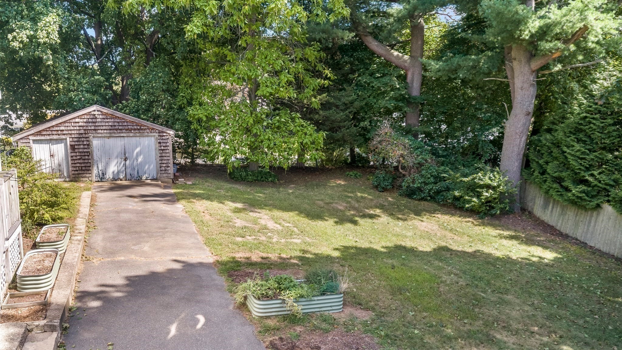 17 Fairview Ave, Ipswich, MA, 17 Fairview Ave, Ipswich, MA Photo #6
