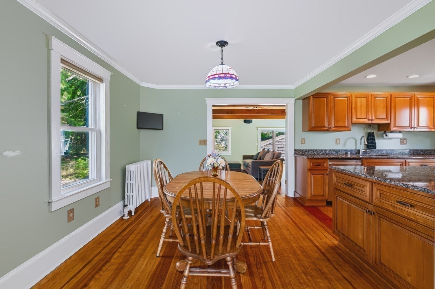 17 Fairview Ave, Ipswich, MA, 17 Fairview Ave, Ipswich, MA Photo #21