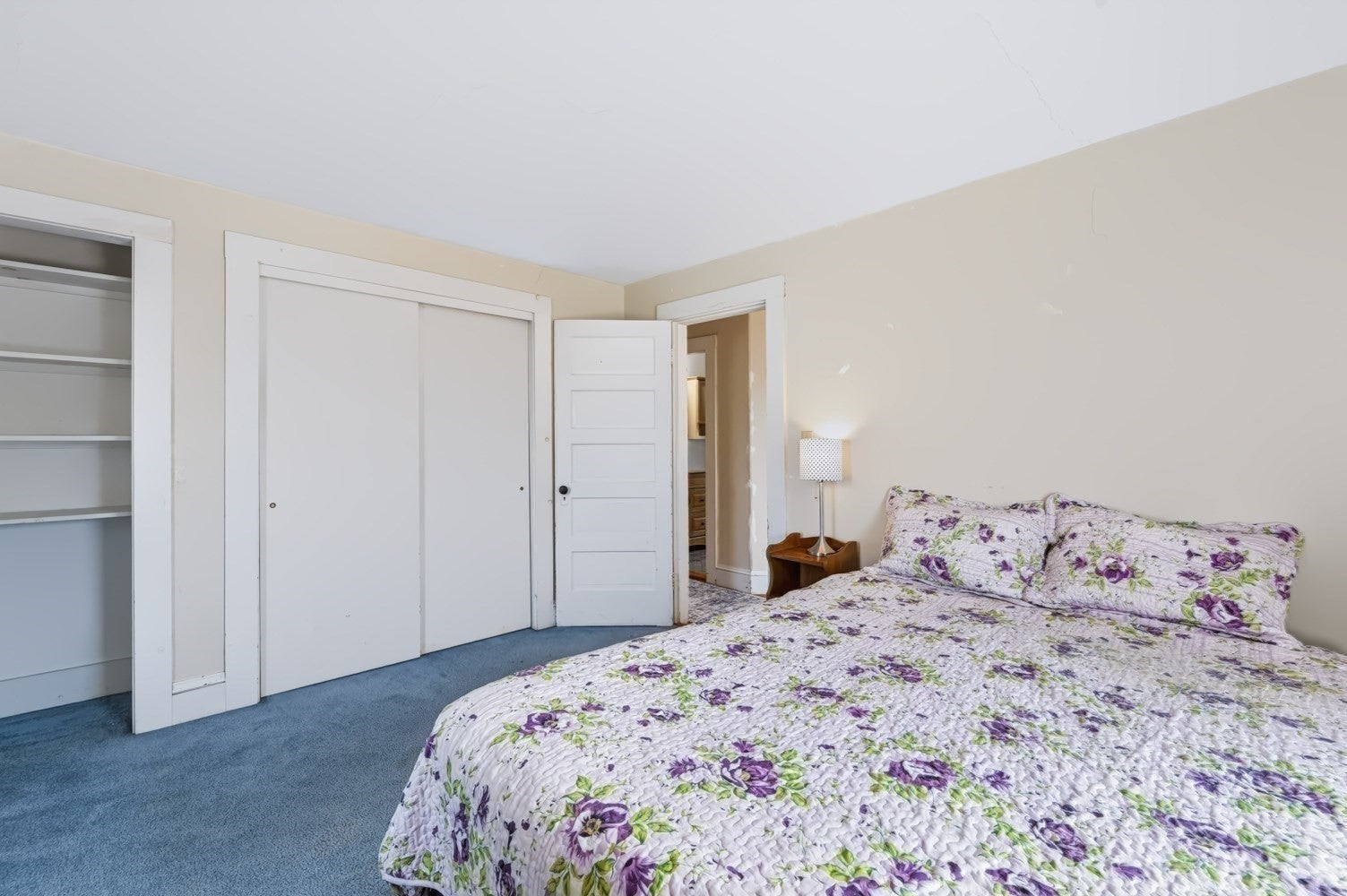 17 Fairview Ave, Ipswich, MA, 17 Fairview Ave, Ipswich, MA Photo #29