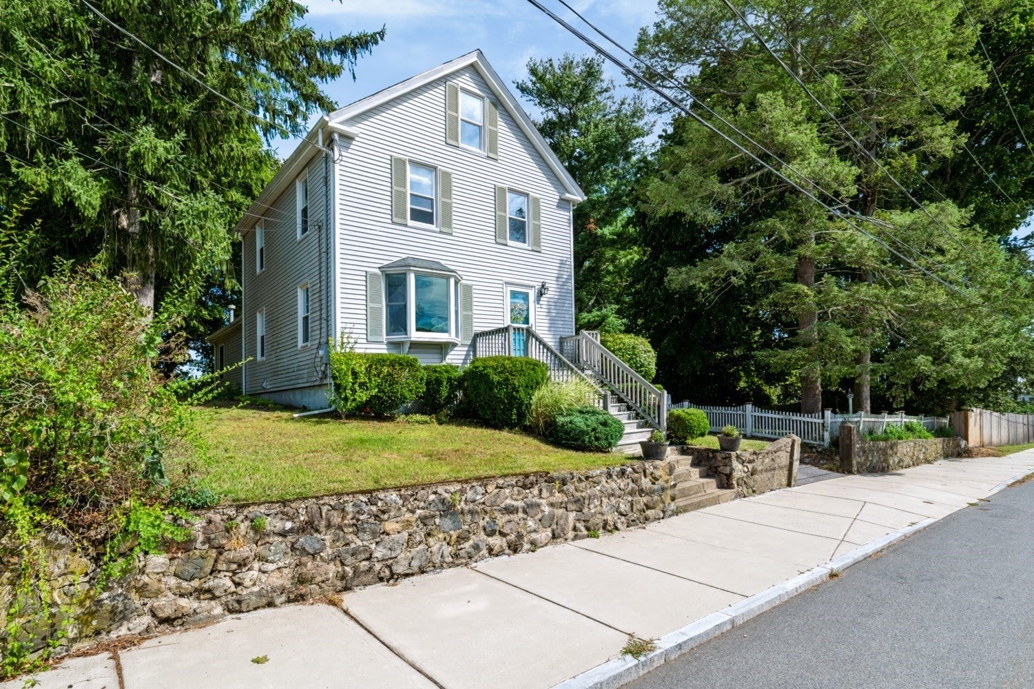17 Fairview Ave, Ipswich, MA, 17 Fairview Ave, Ipswich, MA Photo #37