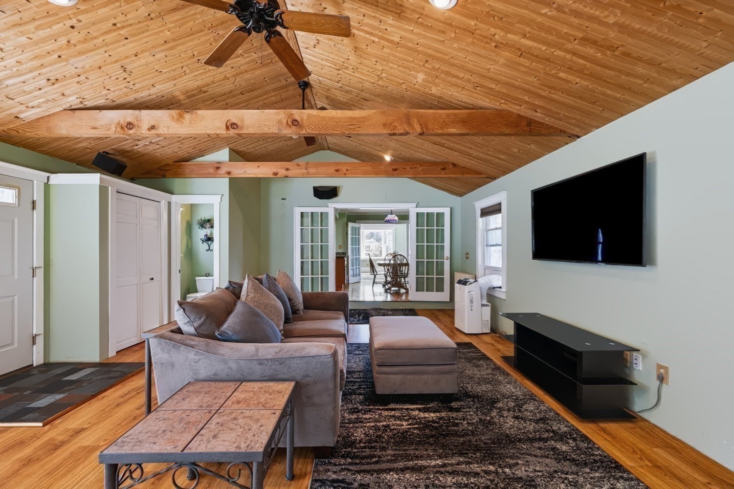 17 Fairview Ave, Ipswich, MA, 17 Fairview Ave, Ipswich, MA Photo #14