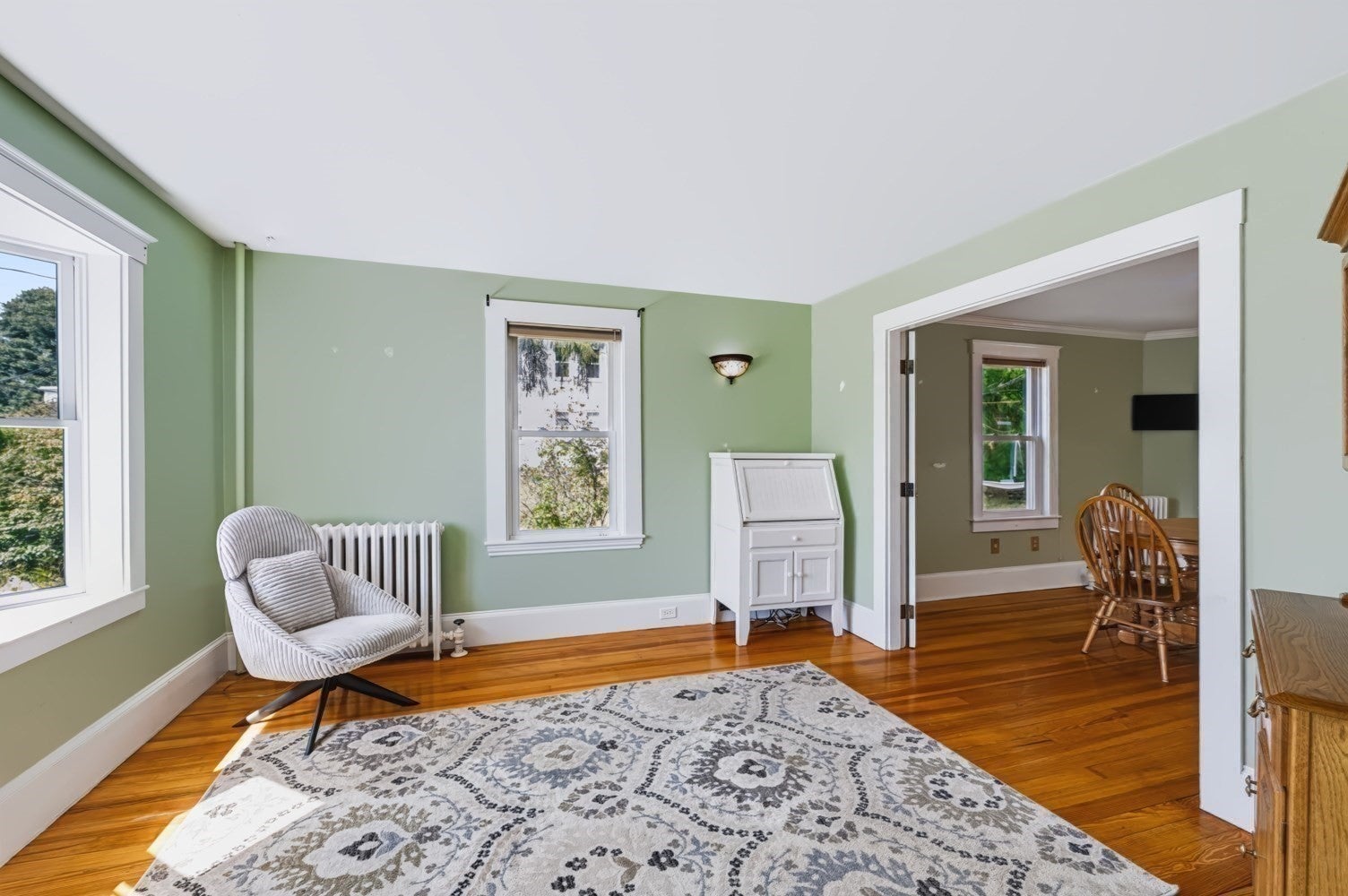 17 Fairview Ave, Ipswich, MA, 17 Fairview Ave, Ipswich, MA Photo #24