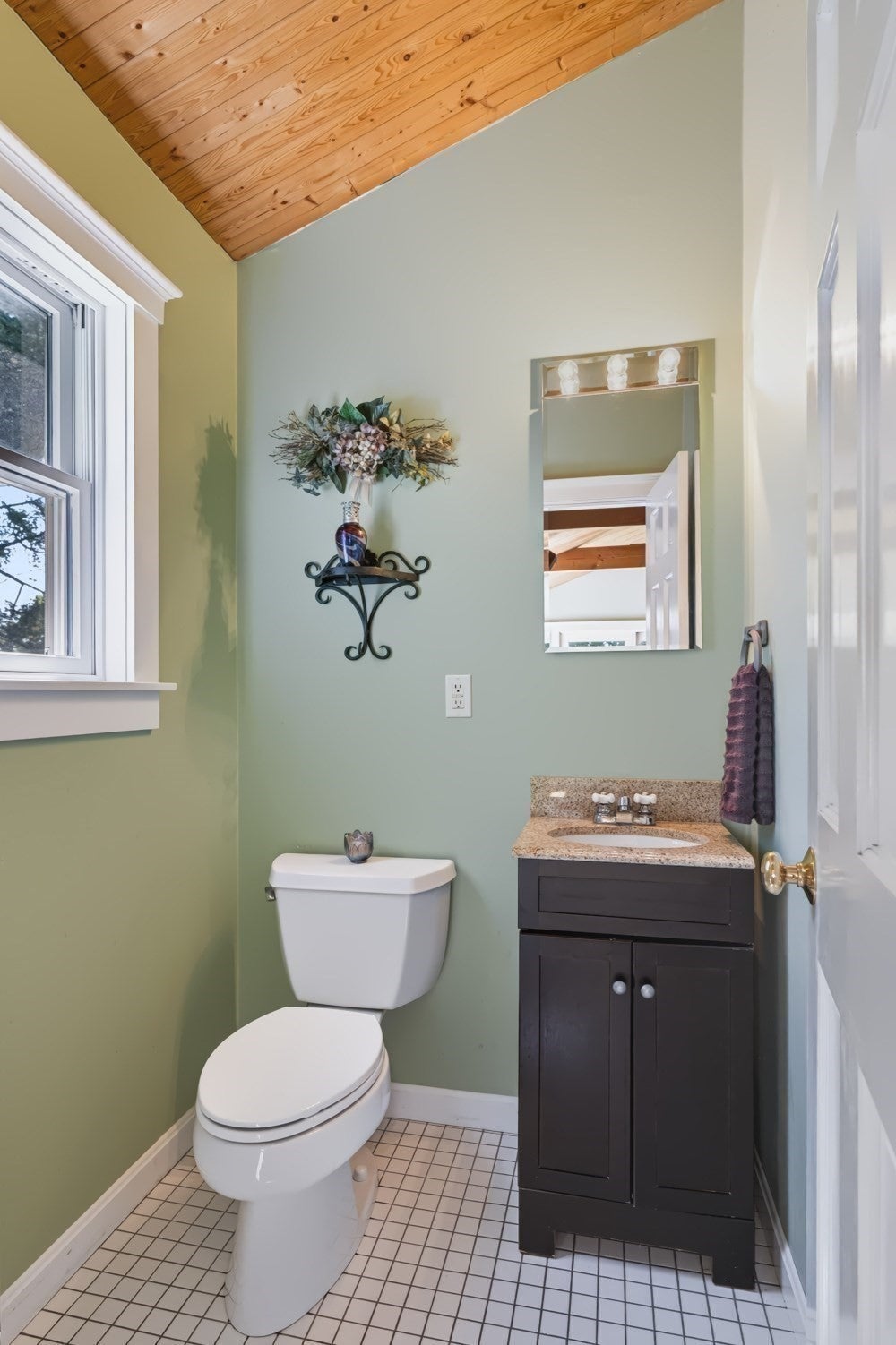 17 Fairview Ave, Ipswich, MA, 17 Fairview Ave, Ipswich, MA Photo #15