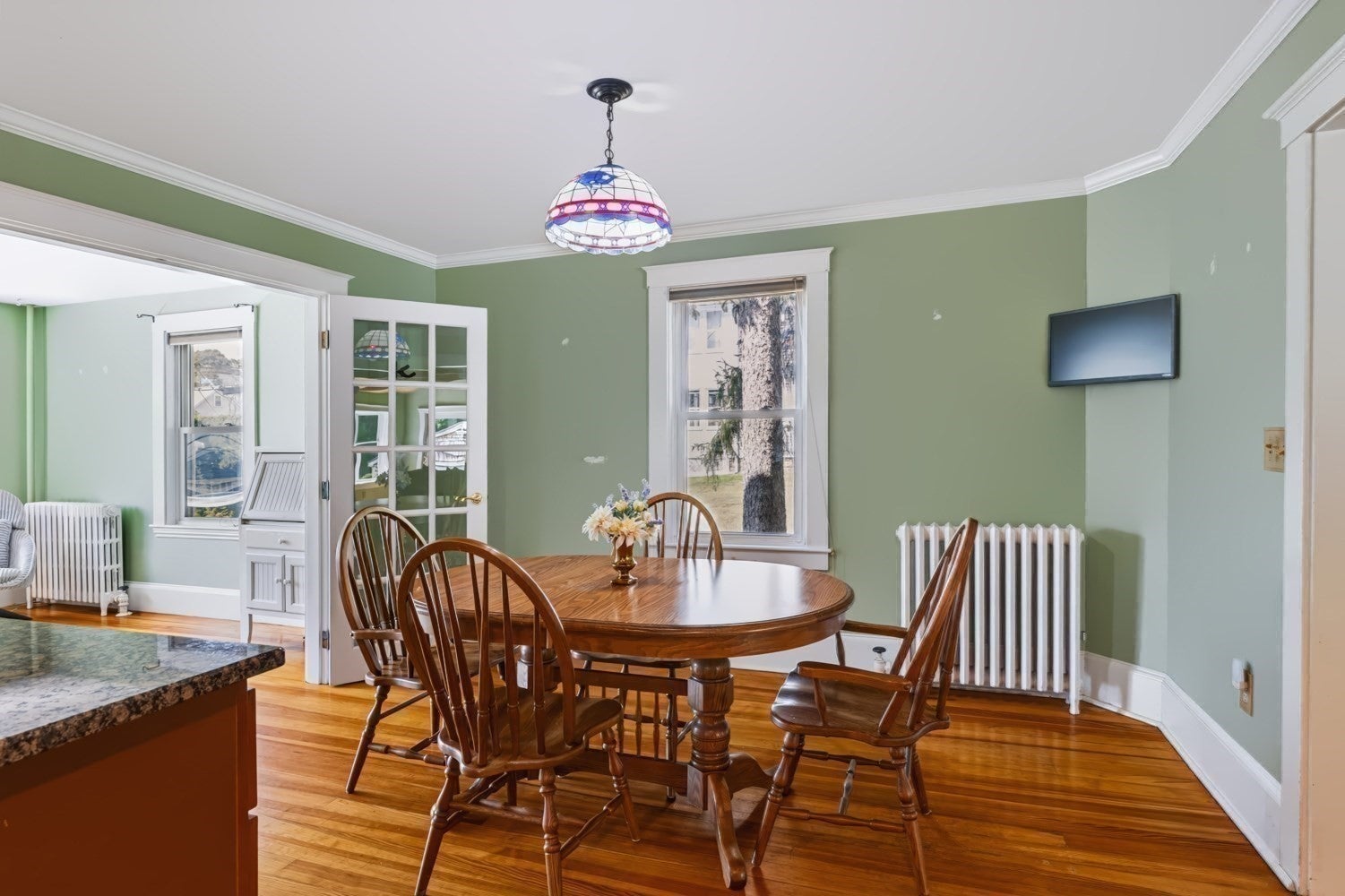 17 Fairview Ave, Ipswich, MA, 17 Fairview Ave, Ipswich, MA Photo #22