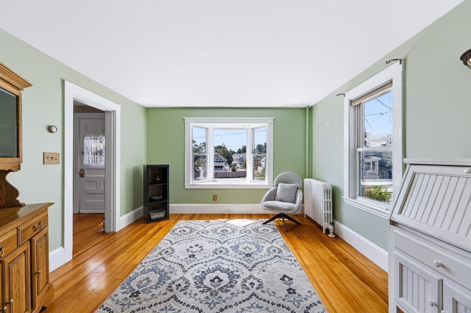 17 Fairview Ave, Ipswich, MA, 17 Fairview Ave, Ipswich, MA Photo #23