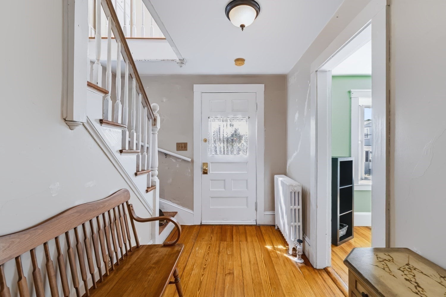 17 Fairview Ave, Ipswich, MA, 17 Fairview Ave, Ipswich, MA Photo #25