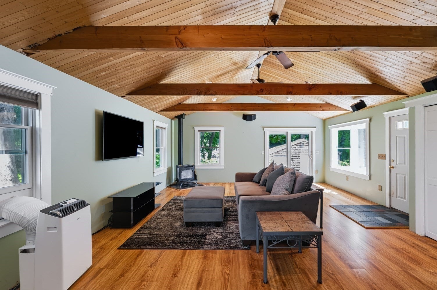 17 Fairview Ave, Ipswich, MA, 17 Fairview Ave, Ipswich, MA Photo #12