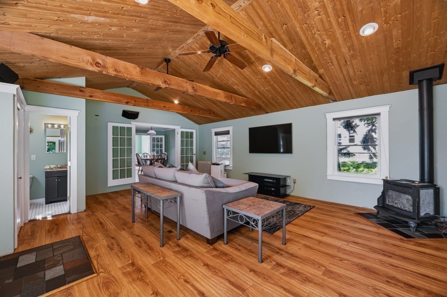 17 Fairview Ave, Ipswich, MA, 17 Fairview Ave, Ipswich, MA Photo #13
