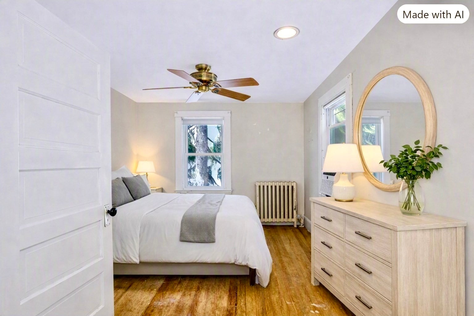 17 Fairview Ave, Ipswich, MA, 17 Fairview Ave, Ipswich, MA Photo #27