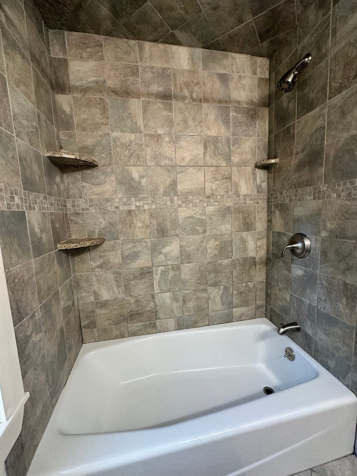 17 Fairview Ave, Ipswich, MA, 17 Fairview Ave, Ipswich, MA Photo #32