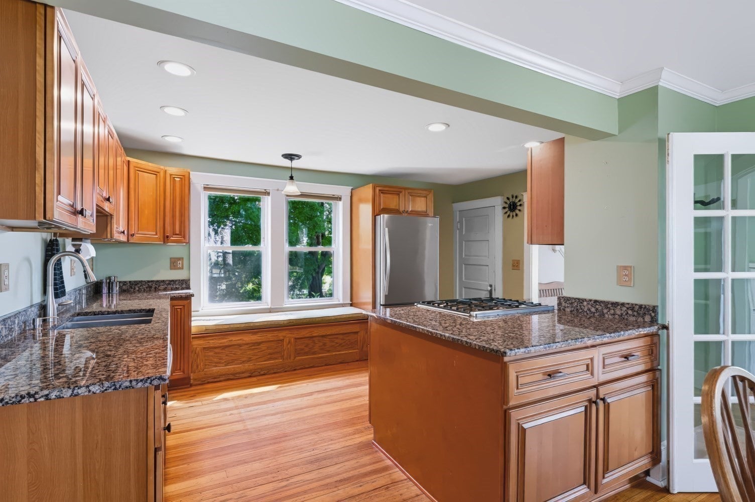 17 Fairview Ave, Ipswich, MA, 17 Fairview Ave, Ipswich, MA Photo #17