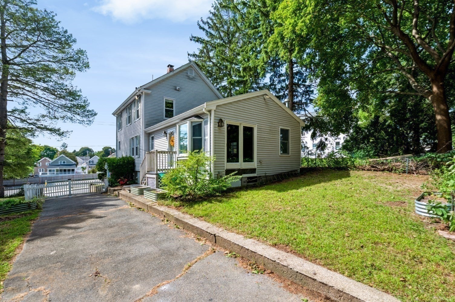 17 Fairview Ave, Ipswich, MA, 17 Fairview Ave, Ipswich, MA Photo #10