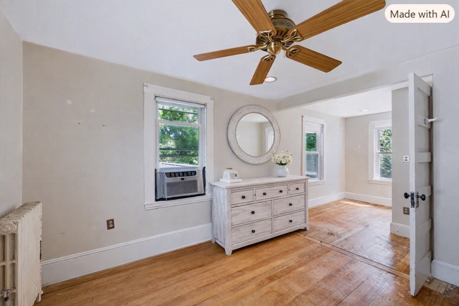 17 Fairview Ave, Ipswich, MA, 17 Fairview Ave, Ipswich, MA Photo #28