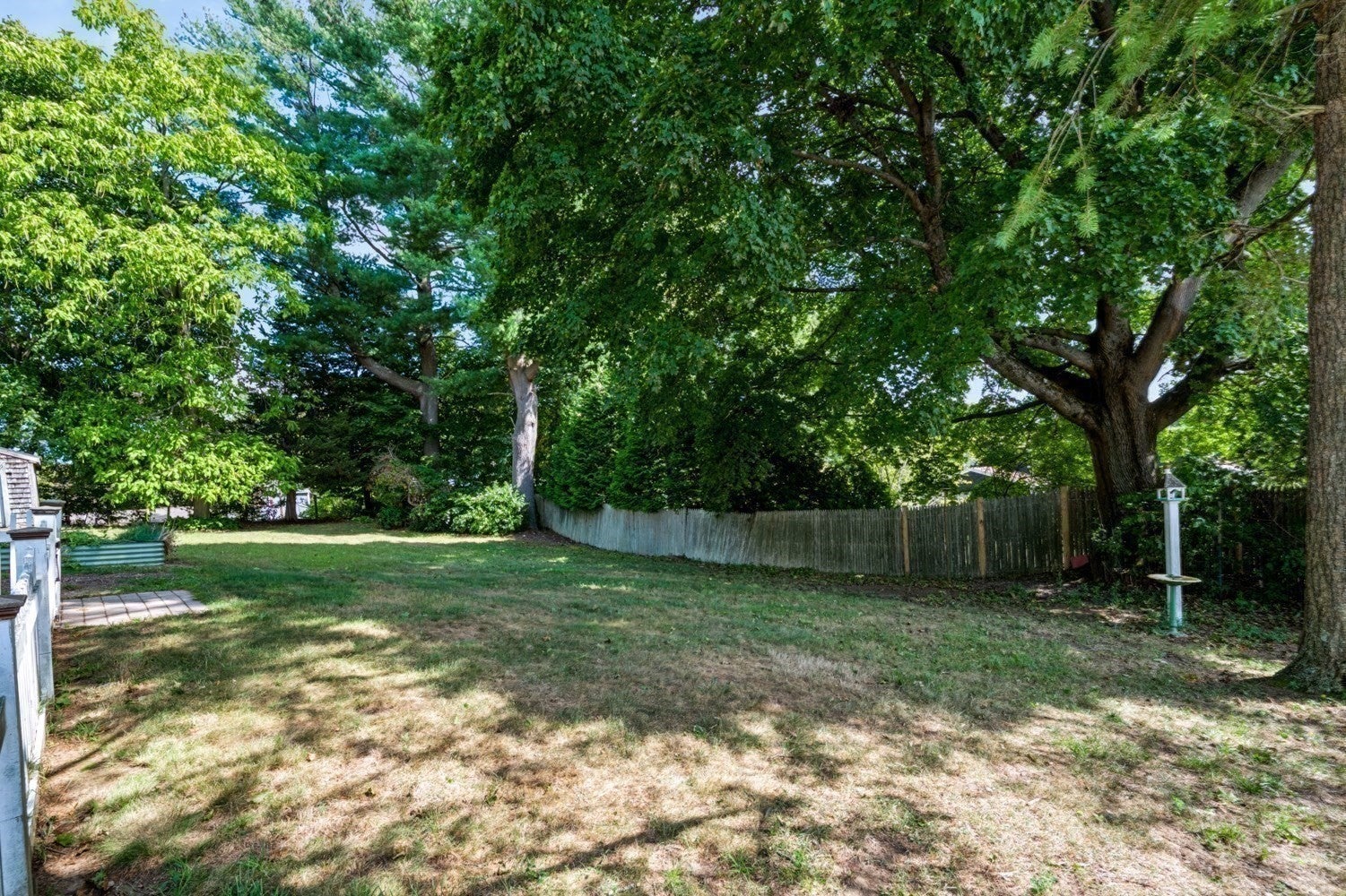 17 Fairview Ave, Ipswich, MA, 17 Fairview Ave, Ipswich, MA Photo #7