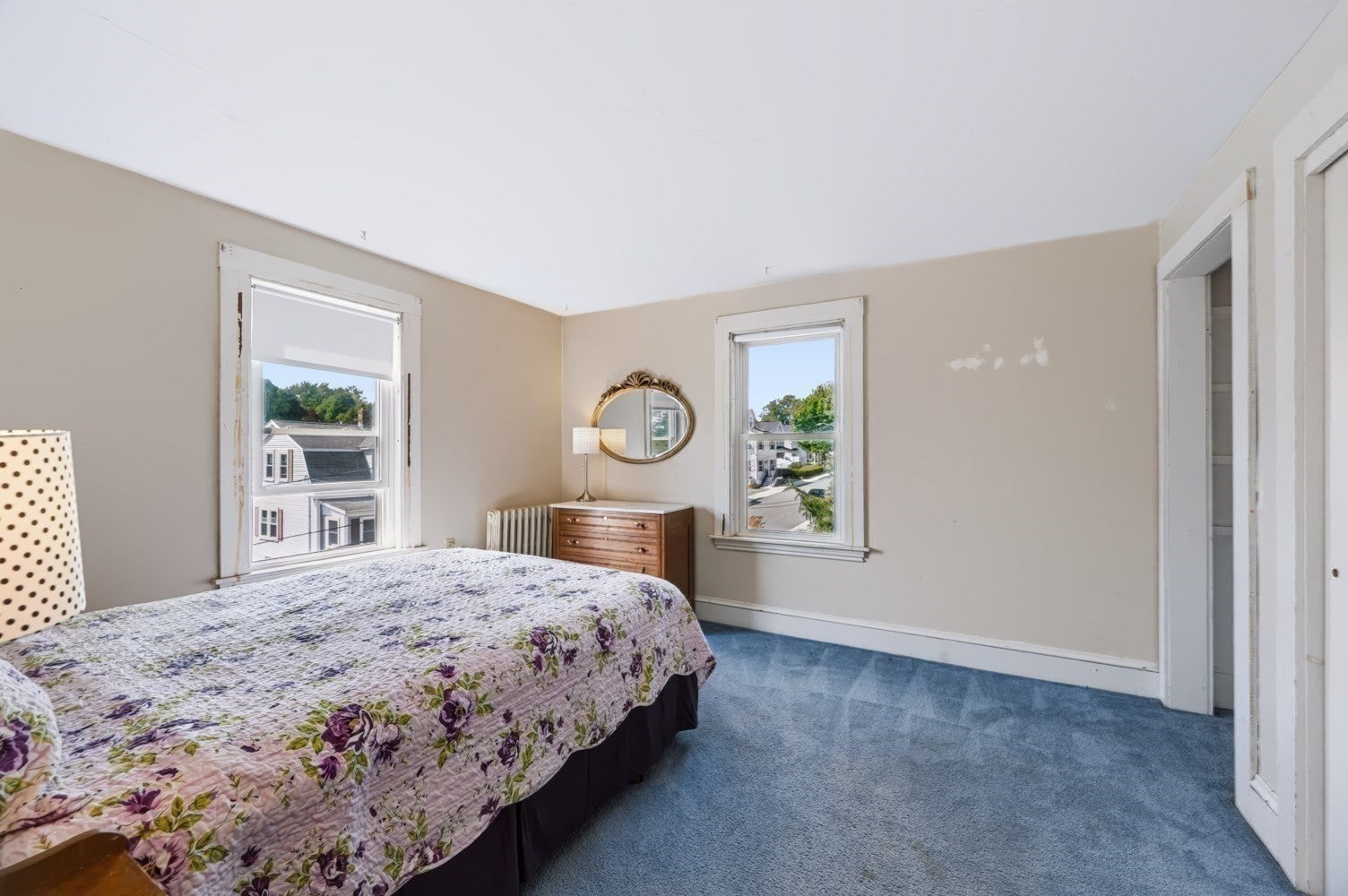 17 Fairview Ave, Ipswich, MA, 17 Fairview Ave, Ipswich, MA Photo #30