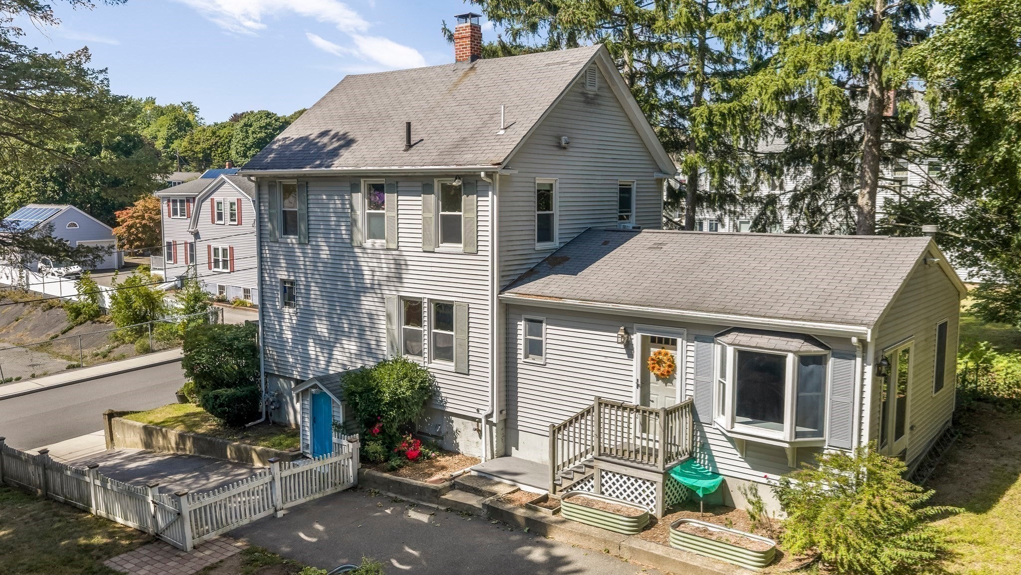 17 Fairview Ave, Ipswich, MA, 17 Fairview Ave, Ipswich, MA Photo #8