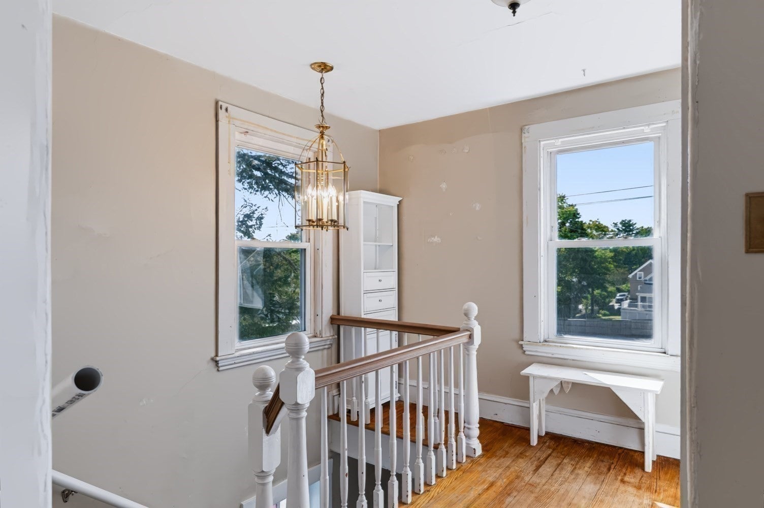 17 Fairview Ave, Ipswich, MA, 17 Fairview Ave, Ipswich, MA Photo #26