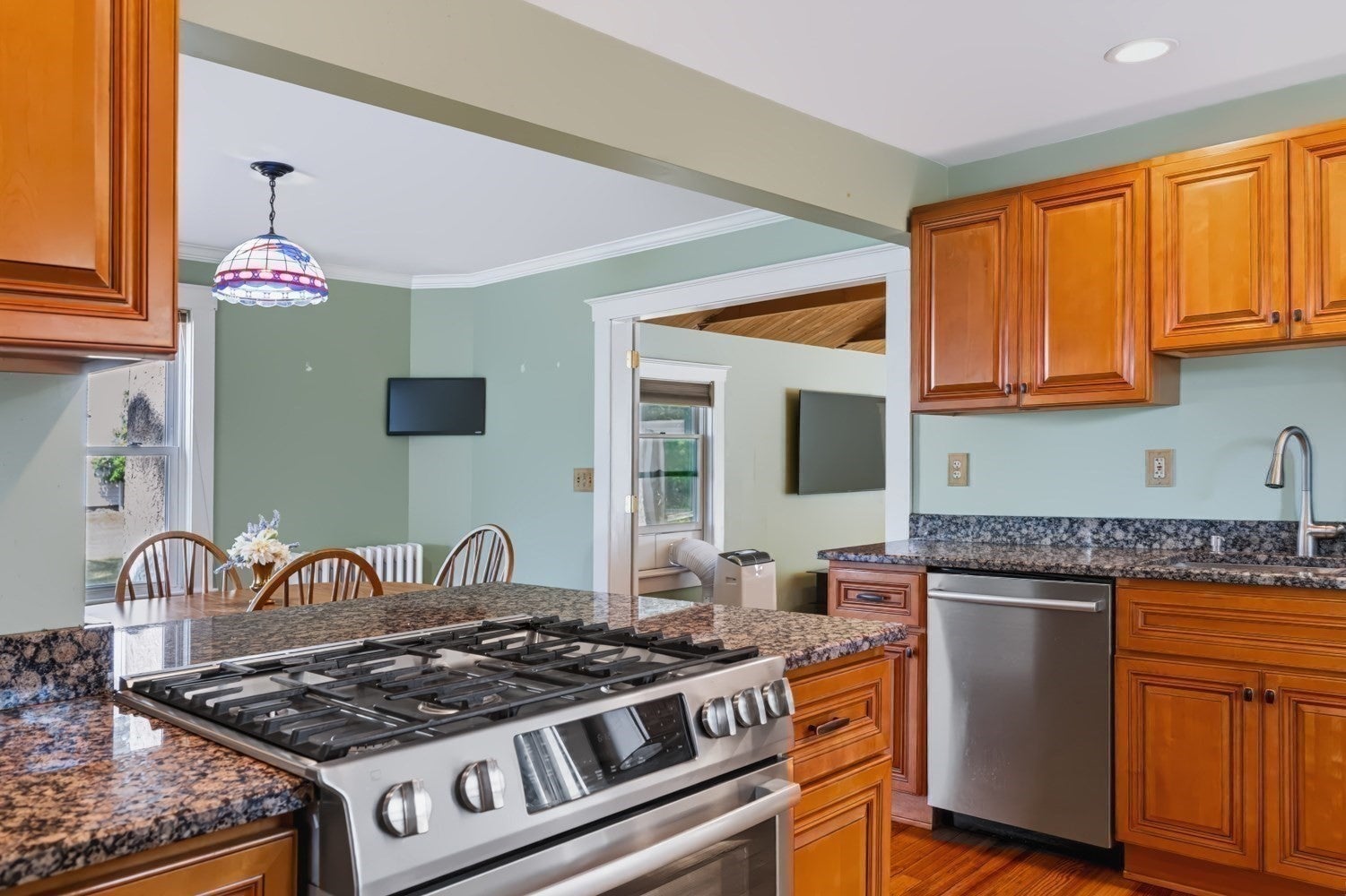 17 Fairview Ave, Ipswich, MA, 17 Fairview Ave, Ipswich, MA Photo #19
