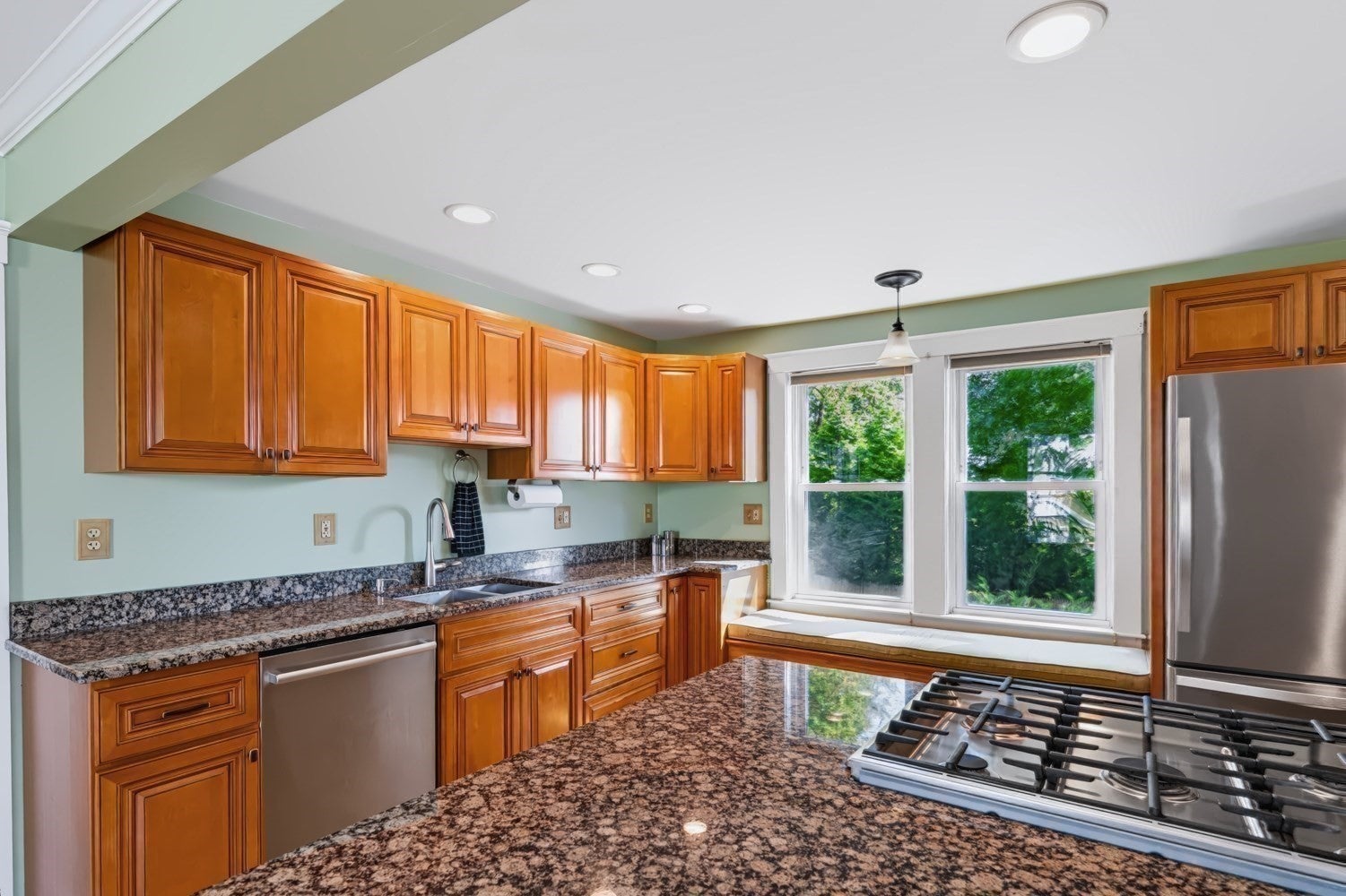 17 Fairview Ave, Ipswich, MA, 17 Fairview Ave, Ipswich, MA Photo #18