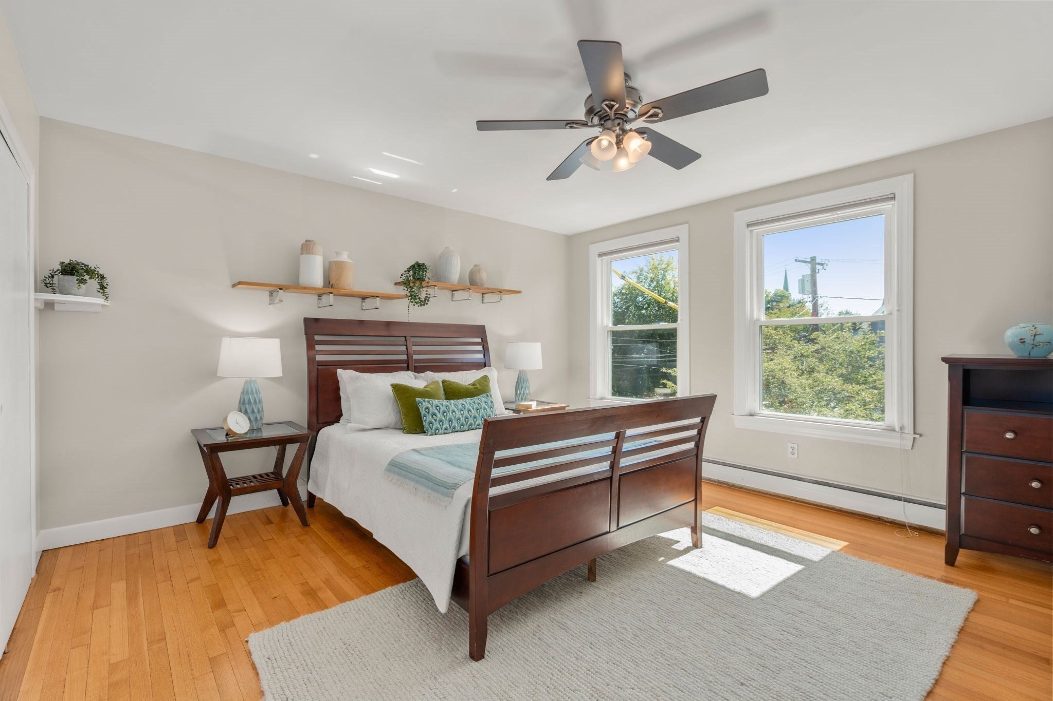 31 Highland Avenue #2, Newton, MA Photo #6