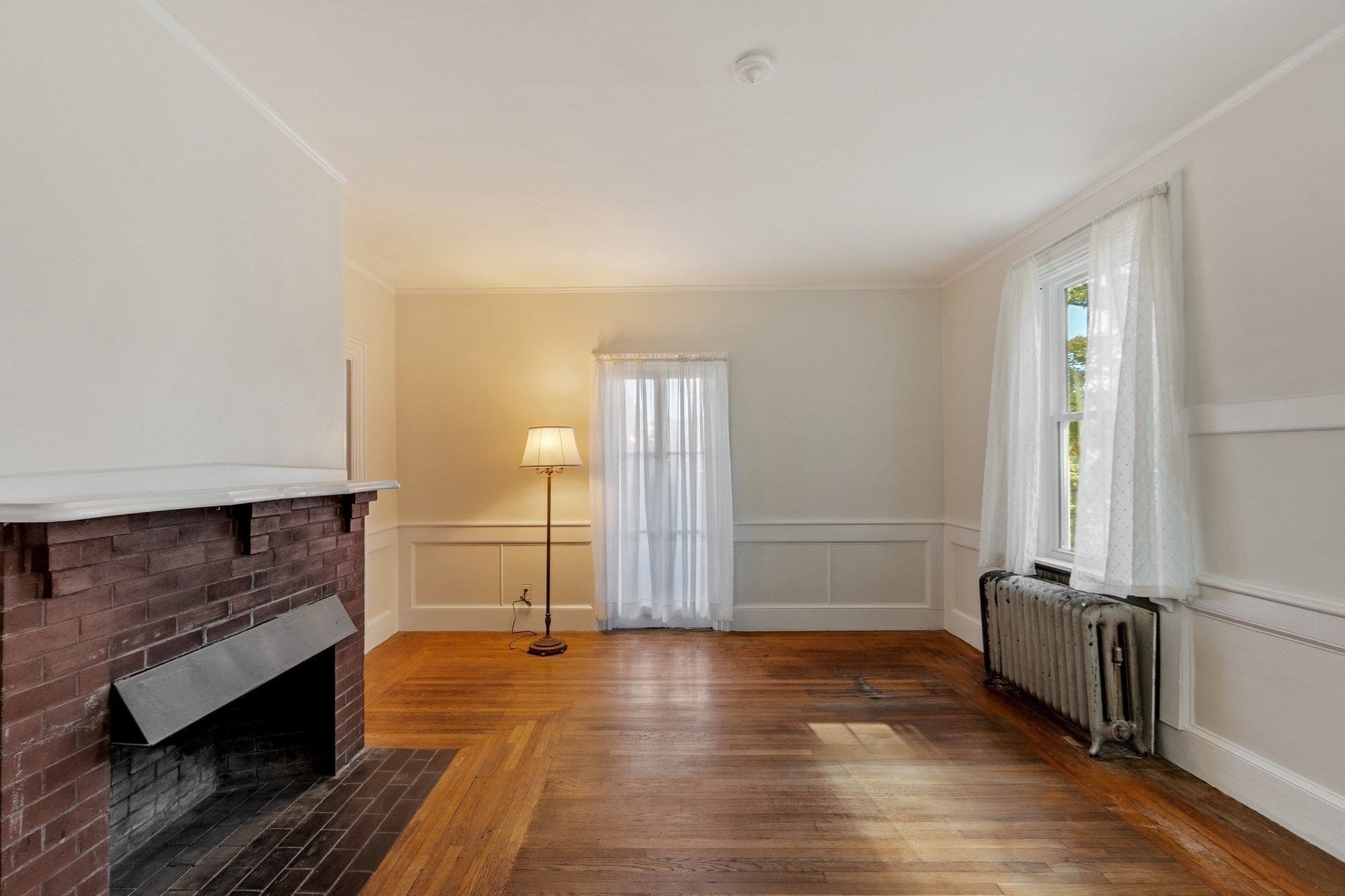 330 Washington Street, Melrose, MA, 330 Washington Street, Melrose, MA Photo #7