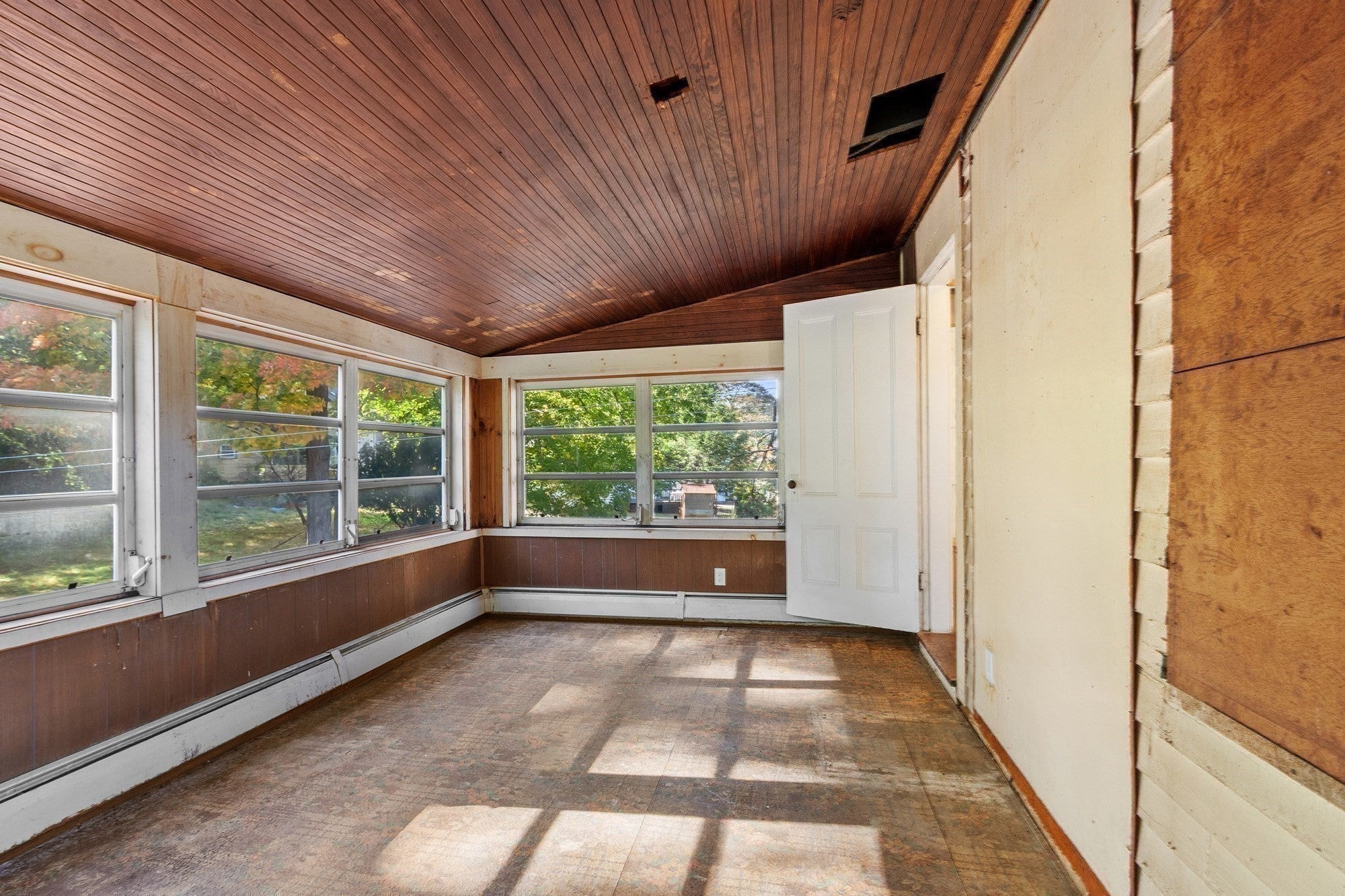 330 Washington Street, Melrose, MA, 330 Washington Street, Melrose, MA Photo #24