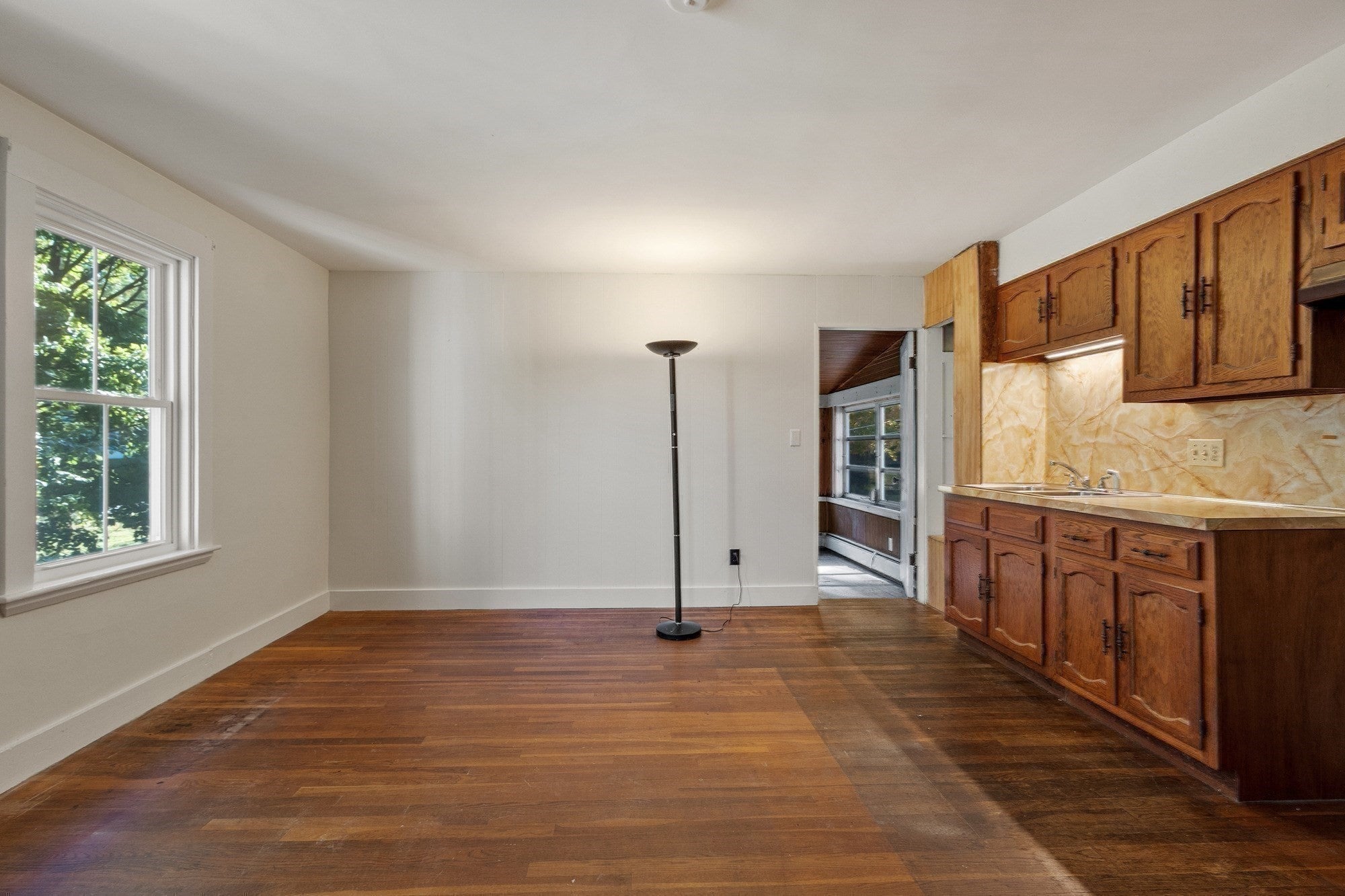 330 Washington Street, Melrose, MA, 330 Washington Street, Melrose, MA Photo #20