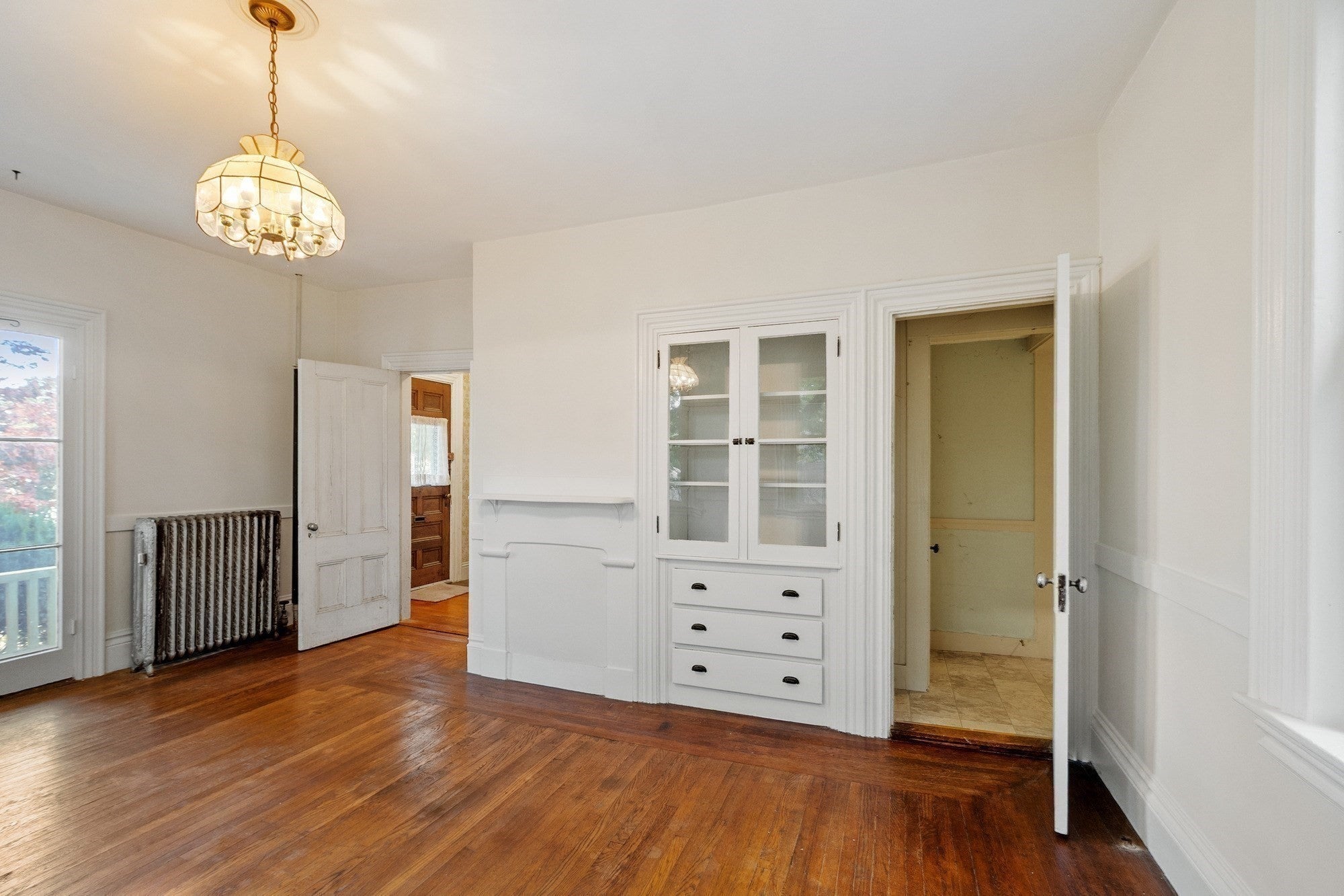 330 Washington Street, Melrose, MA, 330 Washington Street, Melrose, MA Photo #10