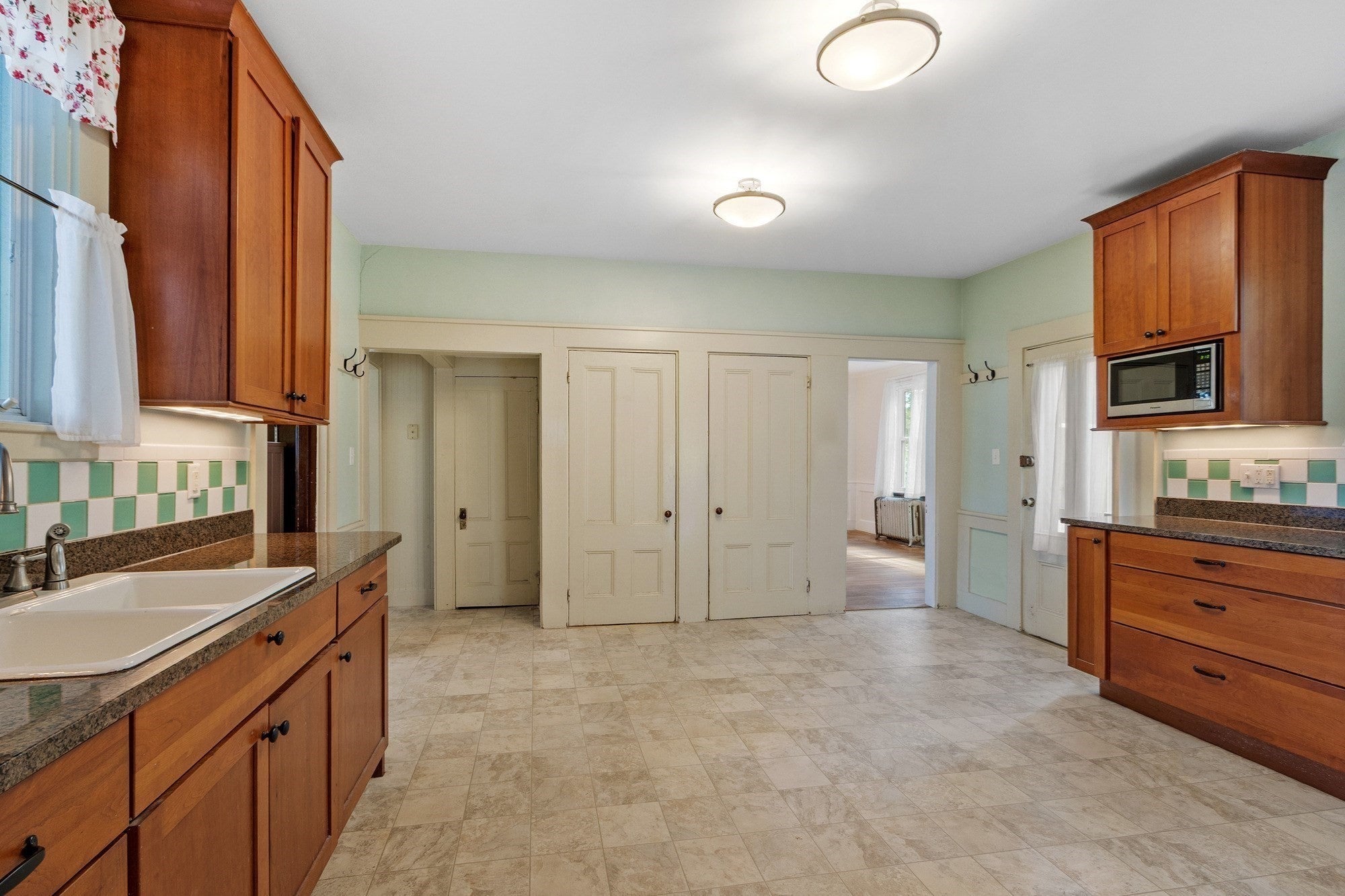 330 Washington Street, Melrose, MA, 330 Washington Street, Melrose, MA Photo #14