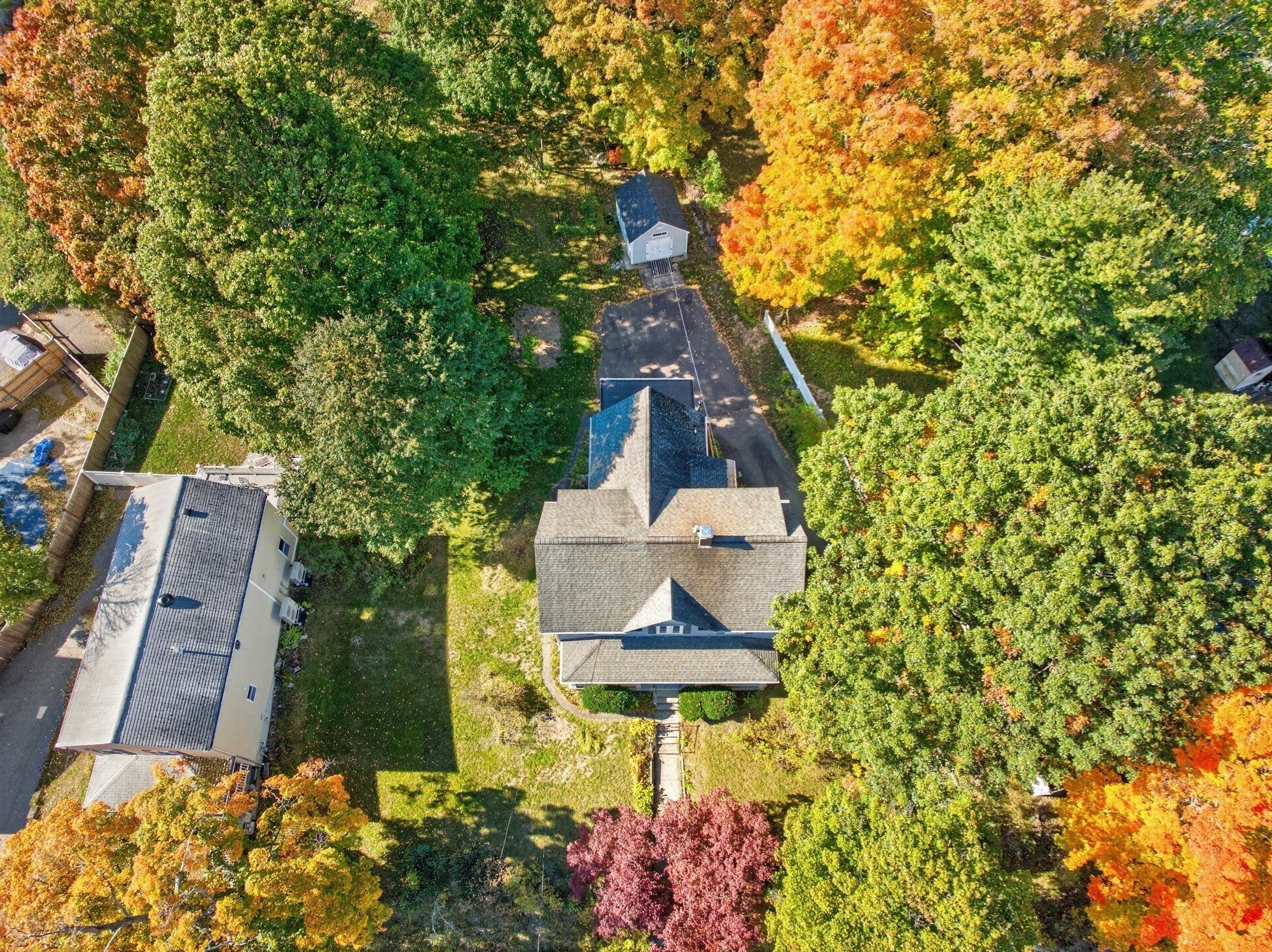 330 Washington Street, Melrose, MA, 330 Washington Street, Melrose, MA Photo #34