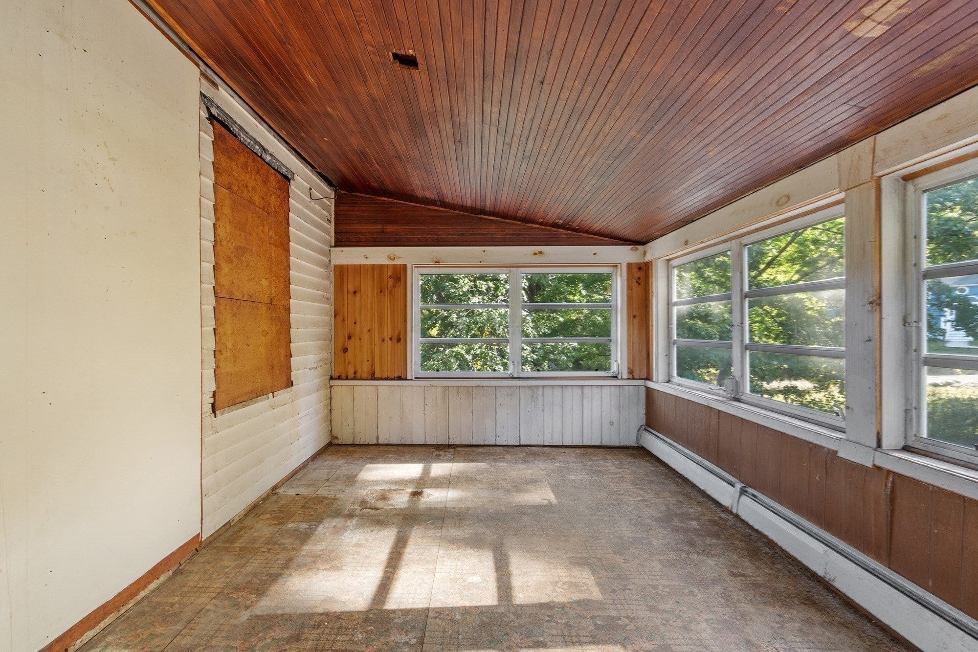 330 Washington Street, Melrose, MA, 330 Washington Street, Melrose, MA Photo #23