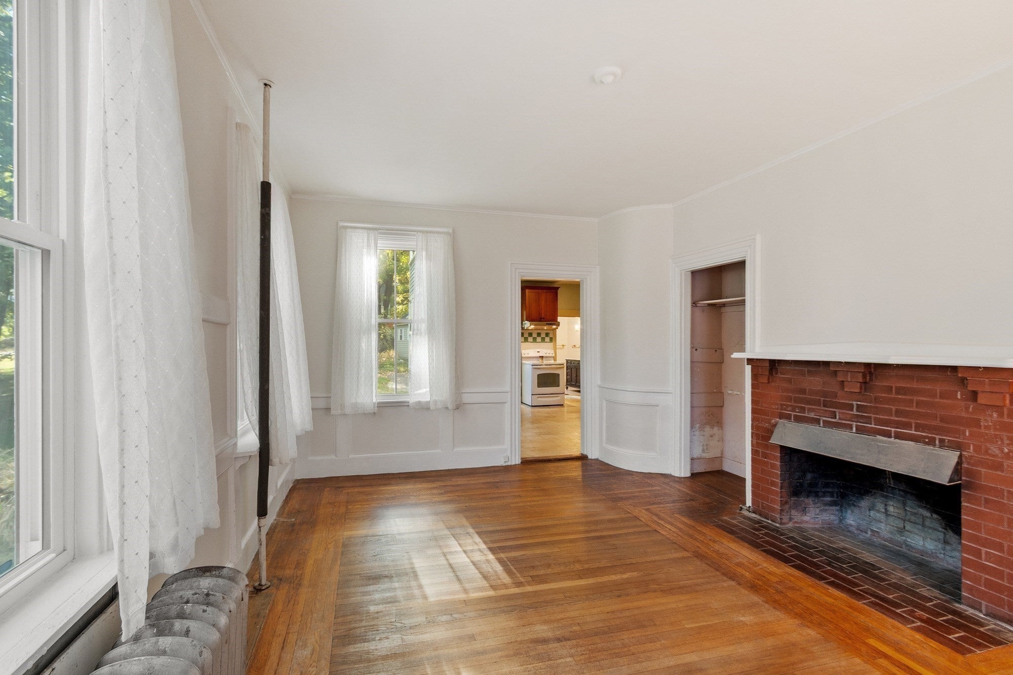 330 Washington Street, Melrose, MA, 330 Washington Street, Melrose, MA Photo #6