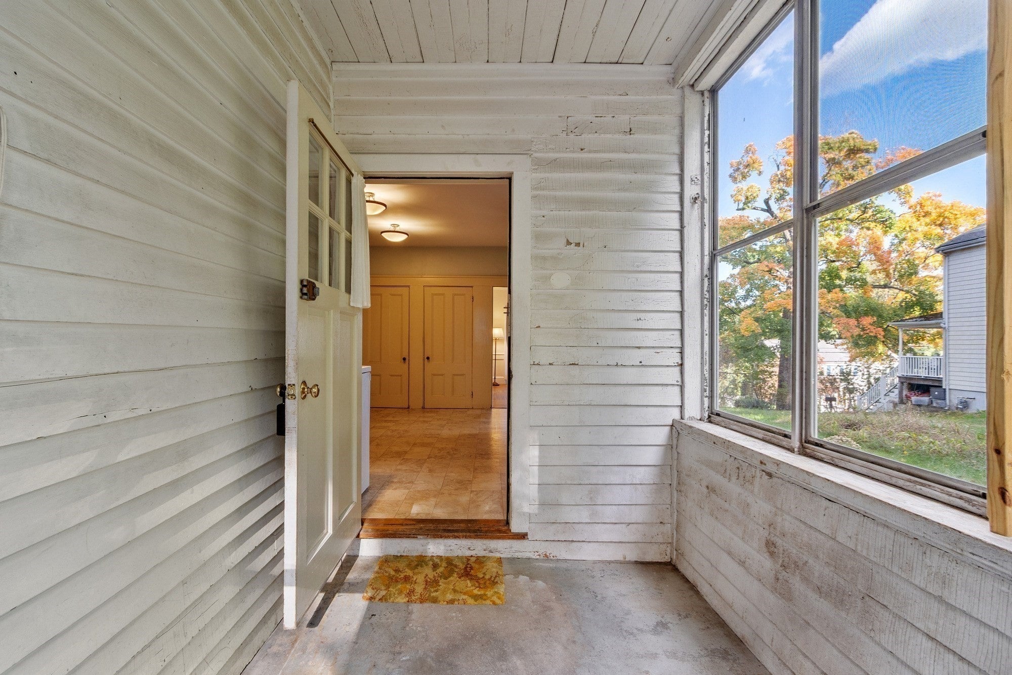 330 Washington Street, Melrose, MA, 330 Washington Street, Melrose, MA Photo #16