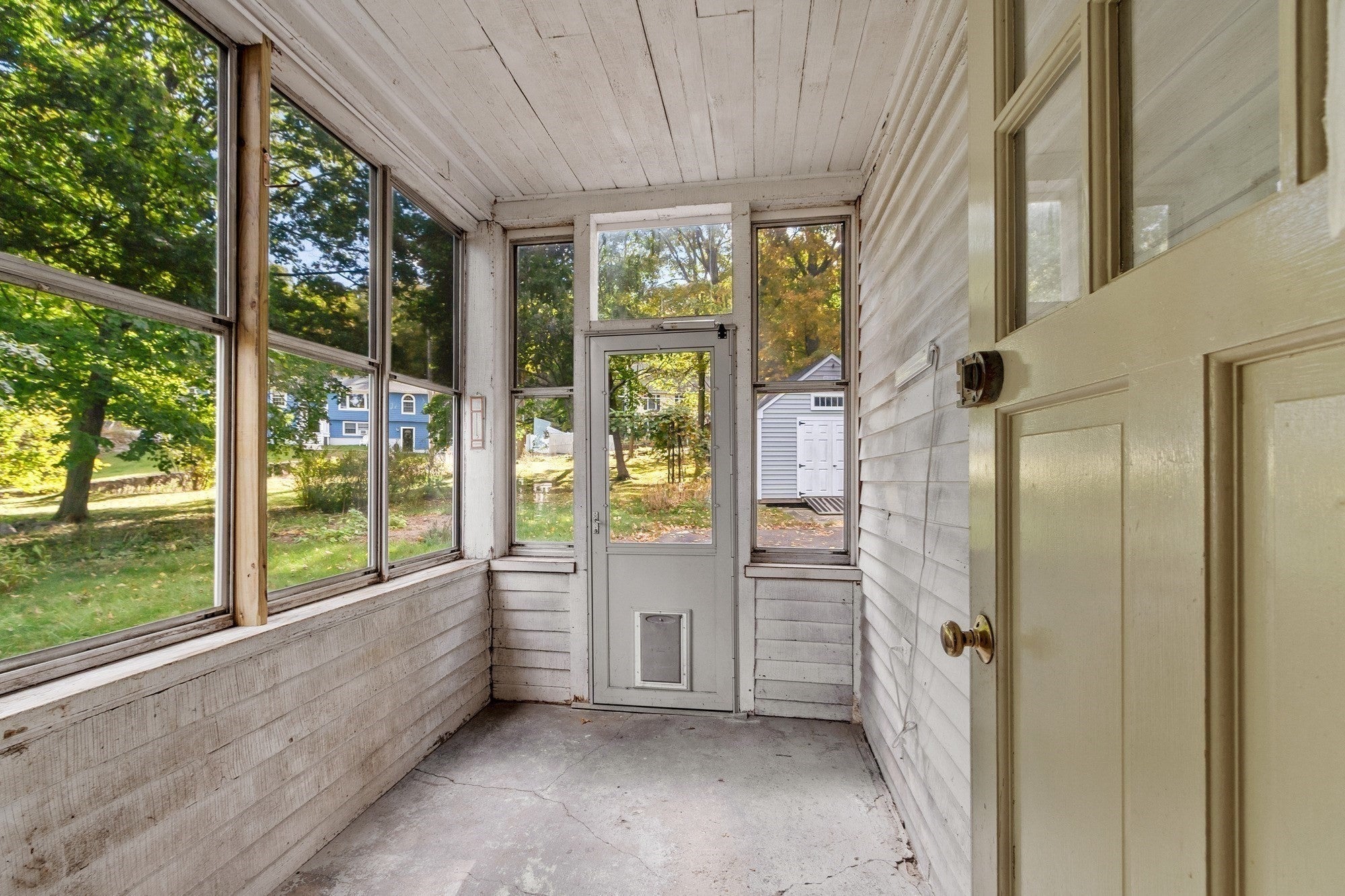 330 Washington Street, Melrose, MA, 330 Washington Street, Melrose, MA Photo #15
