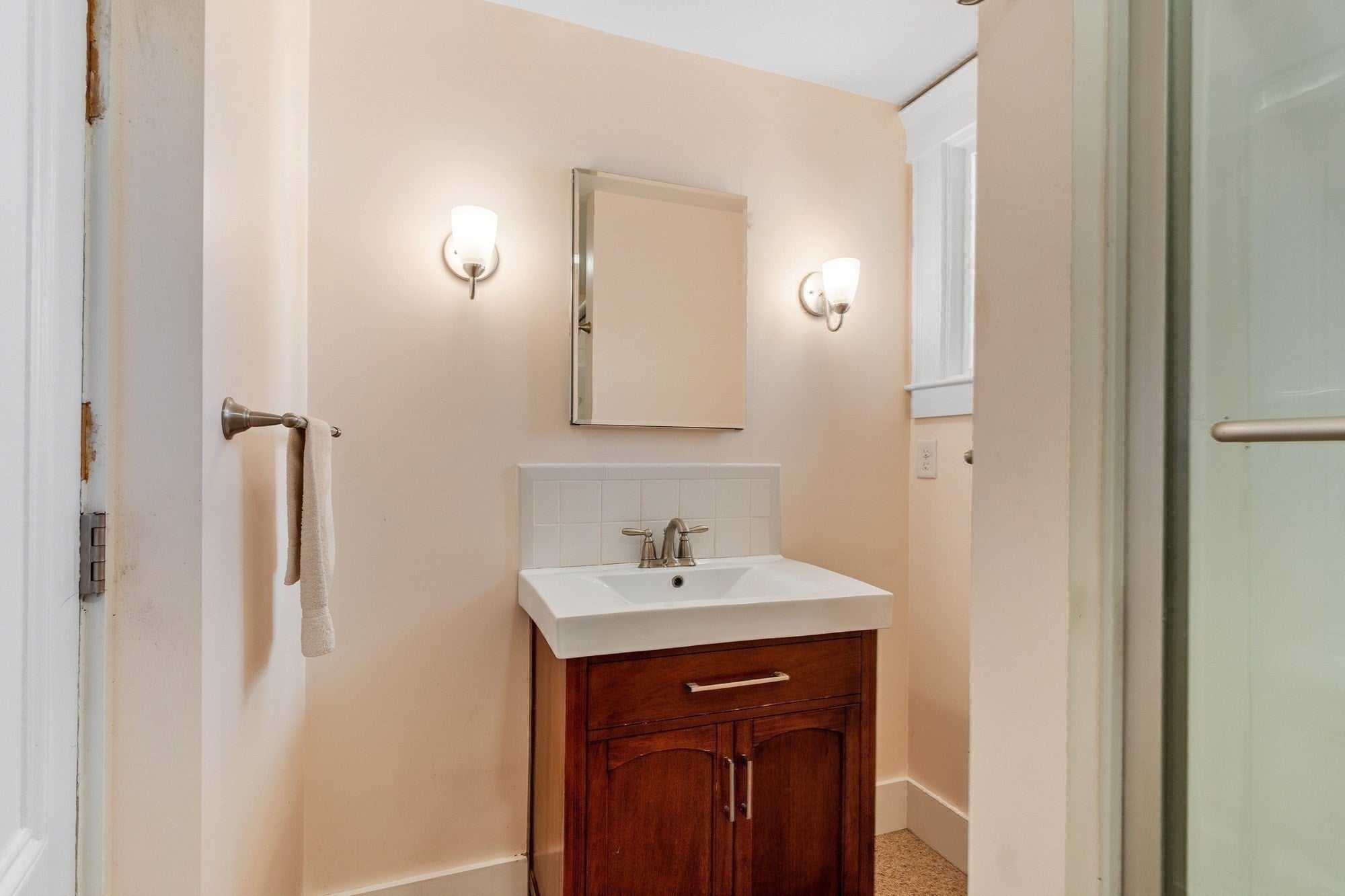 330 Washington Street, Melrose, MA, 330 Washington Street, Melrose, MA Photo #26