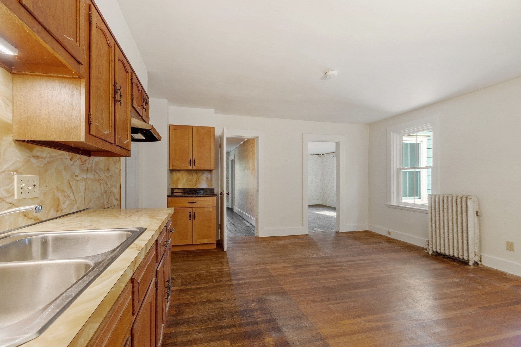 330 Washington Street, Melrose, MA, 330 Washington Street, Melrose, MA Photo #21