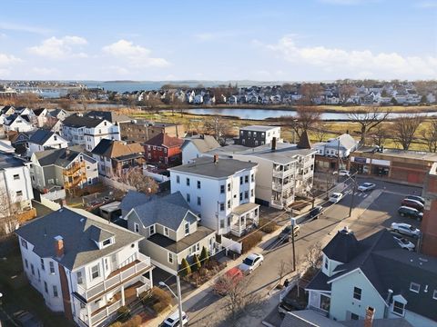 11 Pearl Ave Winthrop MA 02152