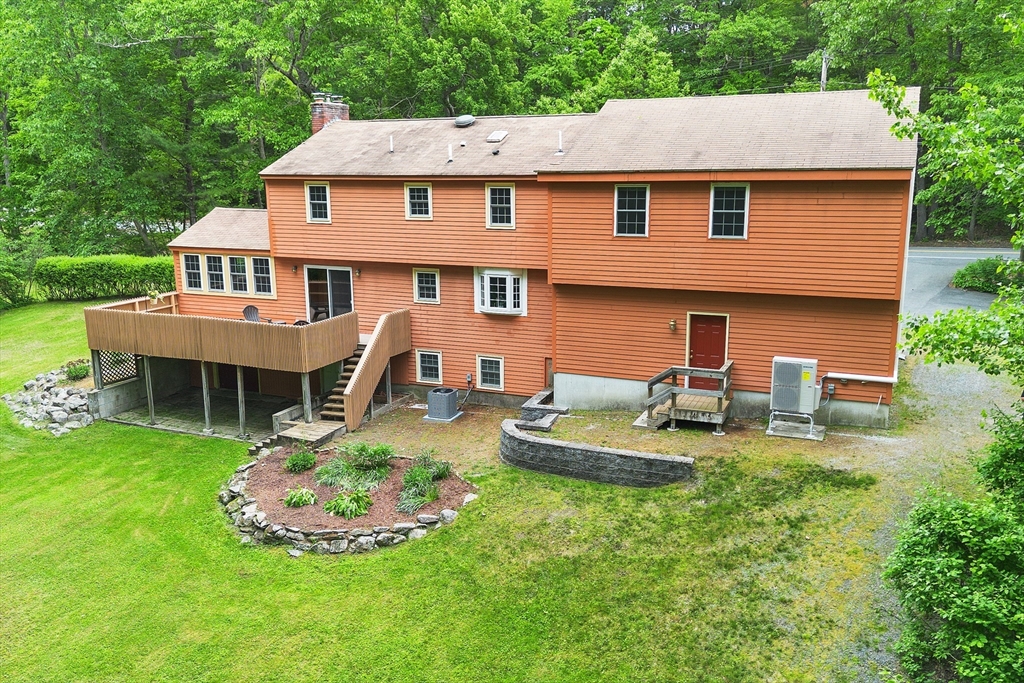 24 Coburn Road