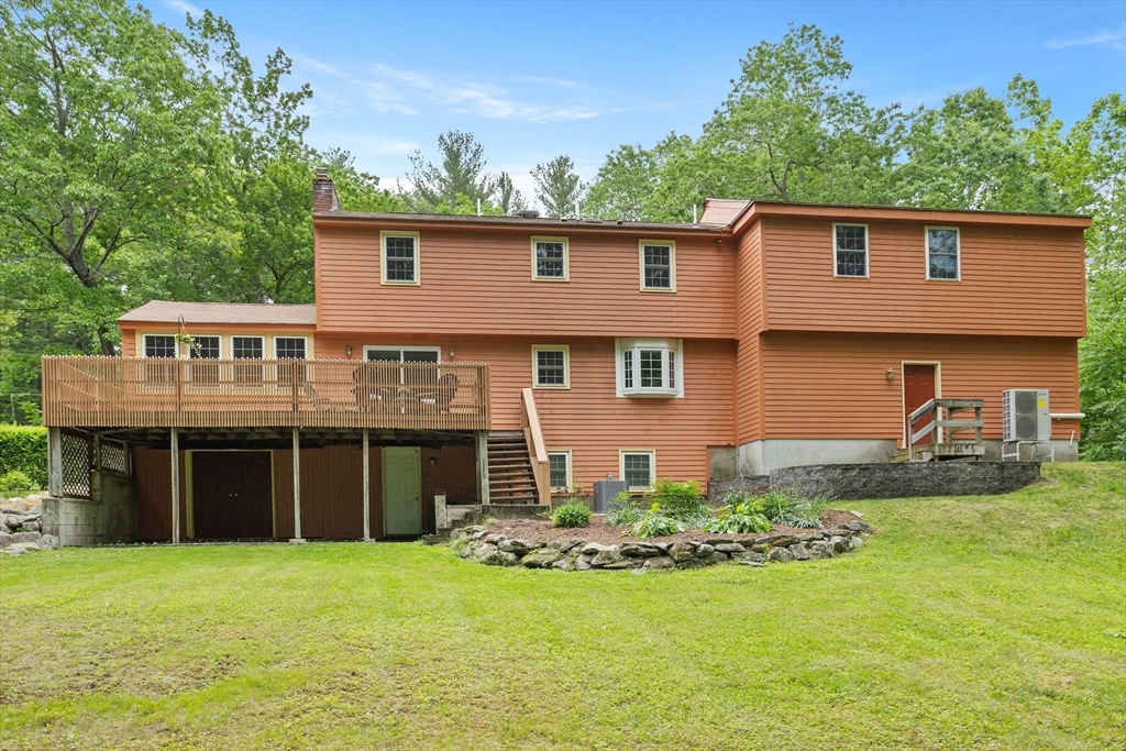 24 Coburn Road