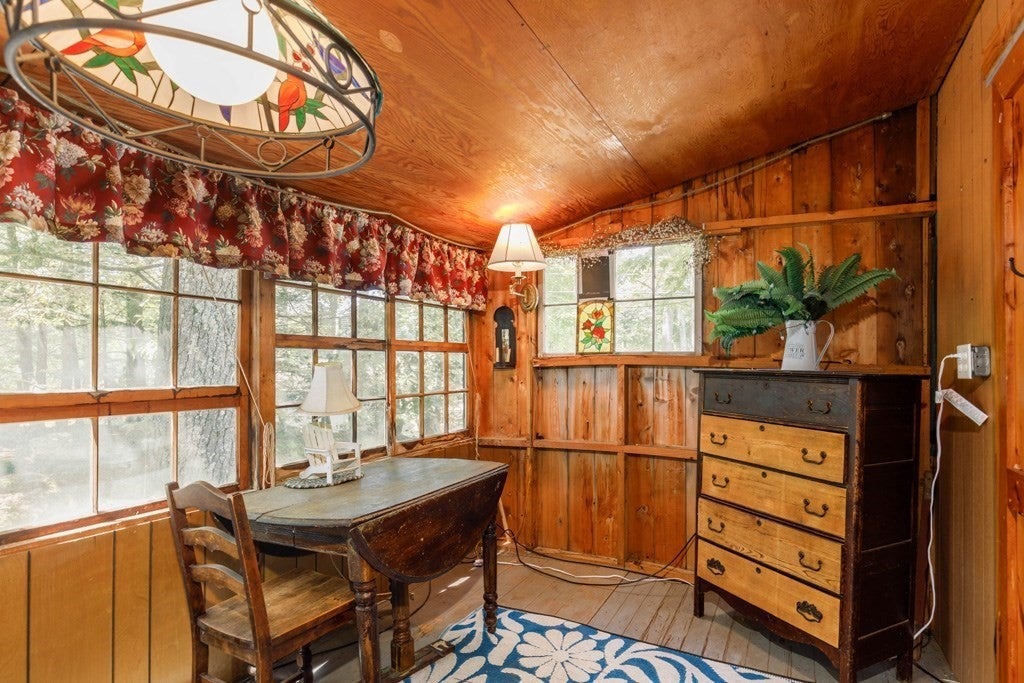 12 King Road, Phillipston, MA, 12 King Road, Phillipston, MA Photo #10
