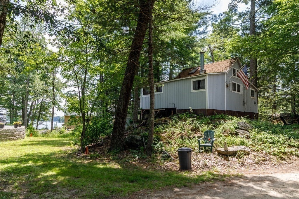 12 King Road, Phillipston, MA, 12 King Road, Phillipston, MA Photo #20
