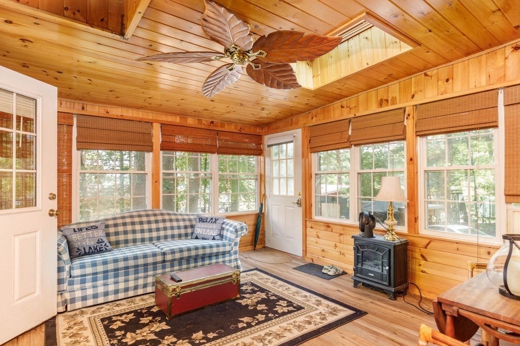 12 King Road, Phillipston, MA, 12 King Road, Phillipston, MA Photo #8