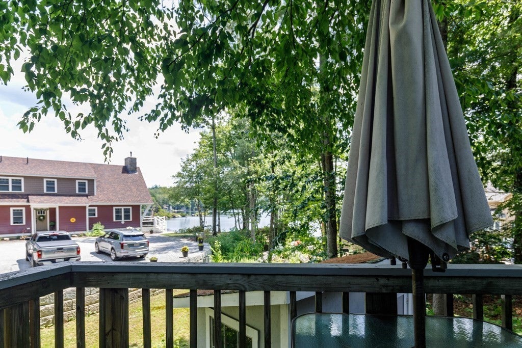12 King Road, Phillipston, MA, 12 King Road, Phillipston, MA Photo #12