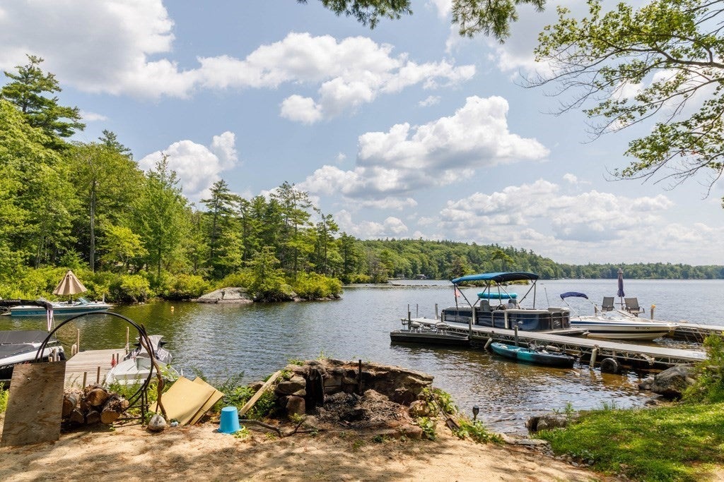 12 King Road, Phillipston, MA, 12 King Road, Phillipston, MA Photo #15