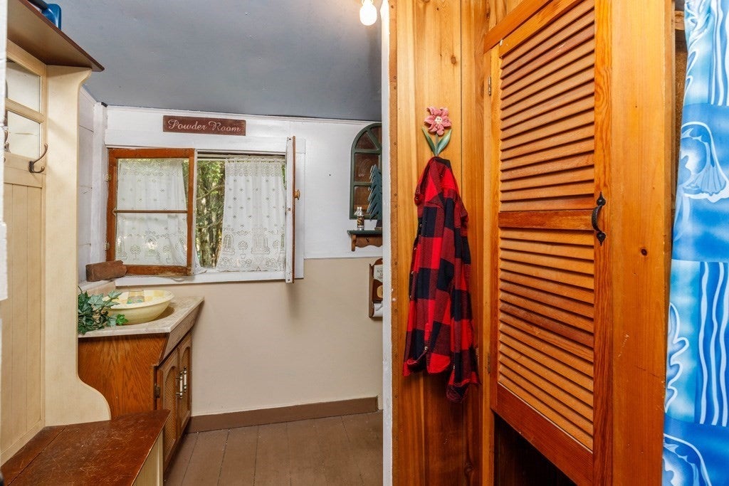 12 King Road, Phillipston, MA, 12 King Road, Phillipston, MA Photo #11