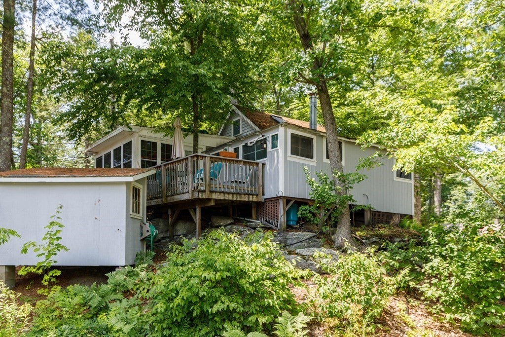 12 King Road, Phillipston, MA, 12 King Road, Phillipston, MA Photo #18