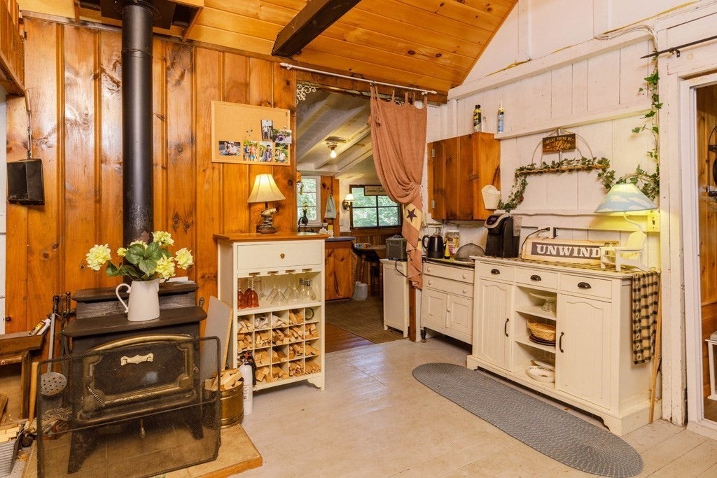 12 King Road, Phillipston, MA, 12 King Road, Phillipston, MA Photo #6